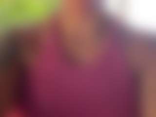 Sarah Peterson's Live Sex Cam Show