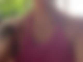 Sarah Peterson's Live Sex Cam Show