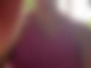 Sarah Peterson's Live Sex Cam Show