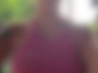 Sarah Peterson's Live Sex Cam Show