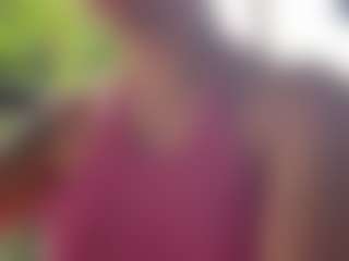 Live cam show with Sarah Peterson - Twerk on camwithhim.com