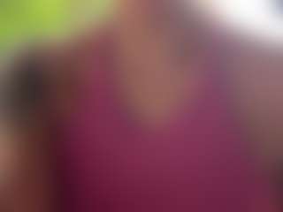 Sarah Peterson's Live Sex Cam Show
