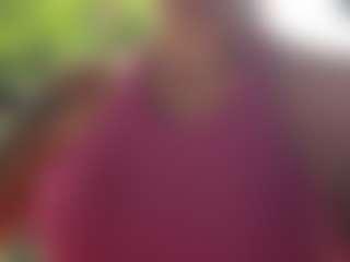 Sarah Peterson's Live Sex Cam Show