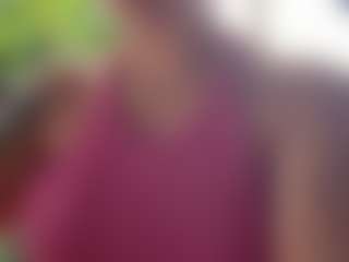 Sarah Peterson's Live Sex Cam Show