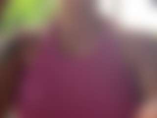 Sarah Peterson's Live Sex Cam Show