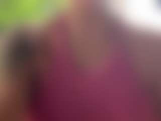 Sarah Peterson's Live Sex Cam Show