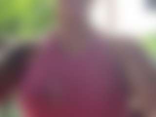 Sarah Peterson's Live Sex Cam Show