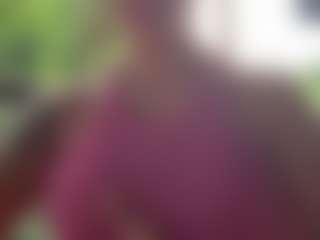 Sarah Peterson's Live Sex Cam Show