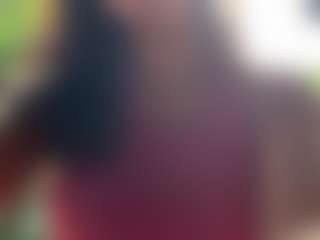 Sarah Peterson's Live Sex Cam Show