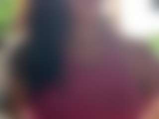 Sarah Peterson's Live Sex Cam Show