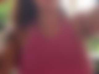 Sarah Peterson's Live Sex Cam Show