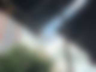 Sarah Peterson's Live Sex Cam Show