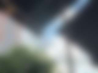 Sarah Peterson's Live Sex Cam Show
