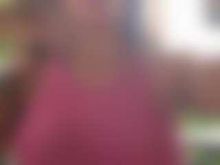 Sarah Peterson's Live Sex Cam Show