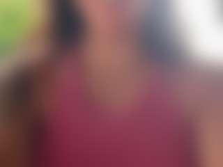 Sarah Peterson's Live Sex Cam Show
