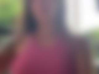 Sarah Peterson's Live Sex Cam Show