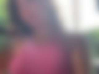 Live cam show with Sarah Peterson - Girlnextdoor on CamwithHer