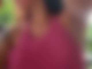 Sarah Peterson's Live Sex Cam Show