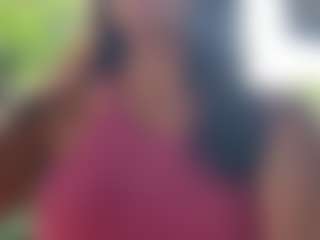 Sarah Peterson's Live Sex Cam Show