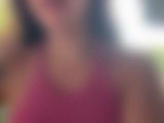 Live cam show with Sarah Peterson - Twerk on Hubzter Live