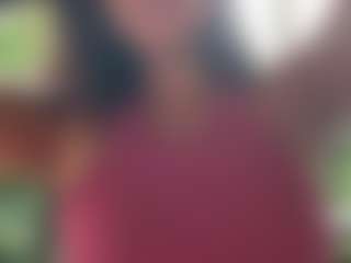 Sarah Peterson's Live Sex Cam Show