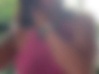 Sarah Peterson's Live Sex Cam Show