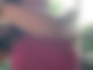 Sarah Peterson's Live Sex Cam Show