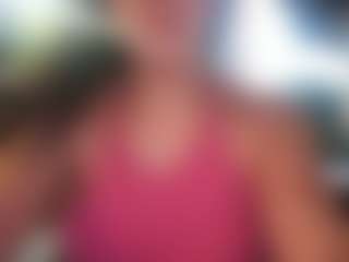 Sarah Peterson's Live Sex Cam Show