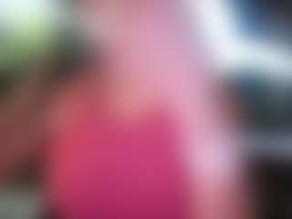 Sarah Peterson's Live Sex Cam Show