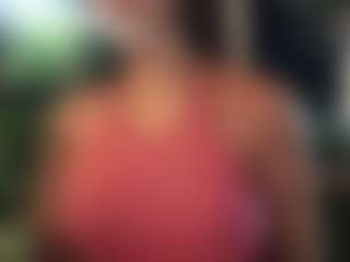 Live cam show with Sarah Peterson - Lovense Brown Hair on fapnchat