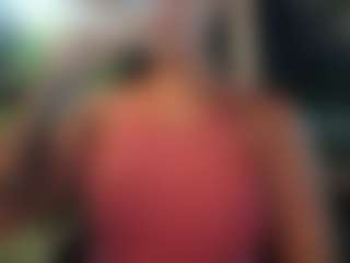 Sarah Peterson's Live Sex Cam Show