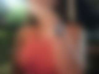 Sarah Peterson's Live Sex Cam Show