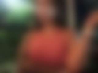 Sarah Peterson's Live Sex Cam Show