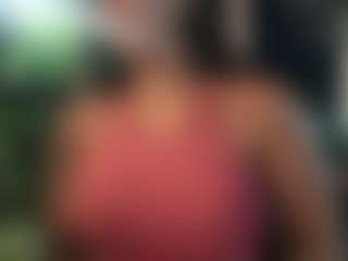 Sarah Peterson's Live Sex Cam Show