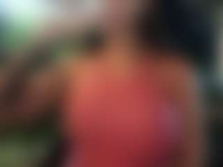 Sarah Peterson's Live Sex Cam Show