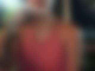 Sarah Peterson's Live Sex Cam Show