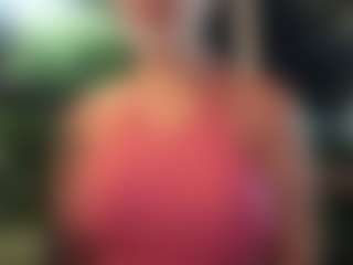 Sarah Peterson's Live Sex Cam Show