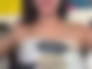 Sarah Peterson's Live Sex Cam Show