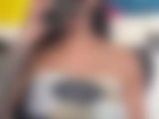Sarah Peterson's Live Sex Cam Show