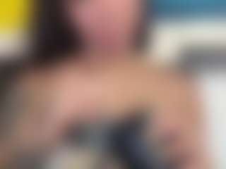 Sarah Peterson's Live Sex Cam Show