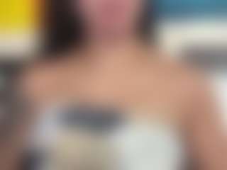 Sarah Peterson's Live Sex Cam Show