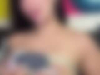 Sarah Peterson's Live Sex Cam Show