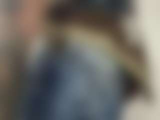 Sarah Peterson's Live Sex Cam Show