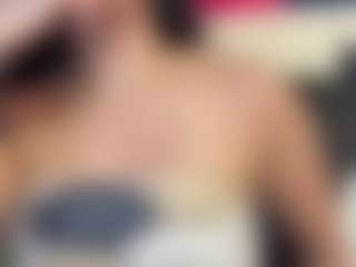 Sarah Peterson's Live Sex Cam Show