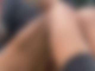 Sarah Peterson's Live Sex Cam Show