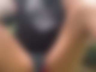 Sarah Peterson's Live Sex Cam Show