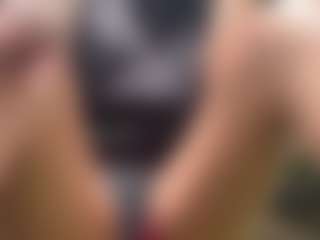 Sarah Peterson's Live Sex Cam Show