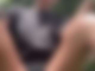 Sarah Peterson's Live Sex Cam Show