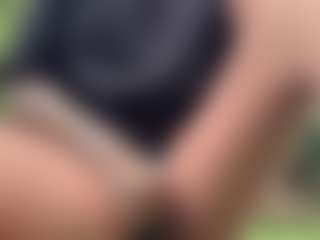 Sarah Peterson's Live Sex Cam Show
