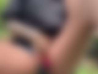Sarah Peterson's Live Sex Cam Show